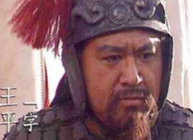 三国后期号称小五虎的分别是谁？他们是什么结局