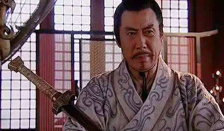 晁错是一个什么样的人 为什么在朝廷之中有那么多人想杀他呢