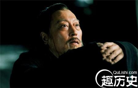 三国历史上的五大统帅！曹操排第一