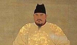 朱元璋重典治吏的原因是什么？关于重典治吏有哪些记载？