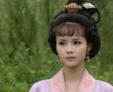 武则天让上官婉儿家破人亡 武则天为什么还敢将上官婉儿带在身边