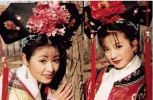 为什么有些清朝格格被称为公主？清朝格格等级上与公主有什么差别？