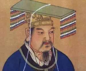 周武王时期的十位乱臣是什么人？其中还有个女子！