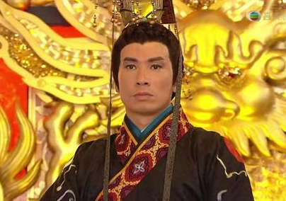 唐宣宗李怡是个什么样的人？他到底有多疯狂