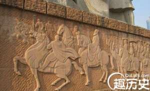 周武王姬发发动的牧野之战的性质是什么