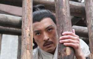 王爷写下“谢祐”二字，武则天为何把他处死了？