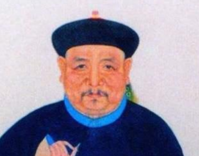 历史上岳钟琪为何会被囚禁？原因是什么