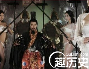 南朝宋废帝刘子业是怎样的人 历史如何评价刘子业