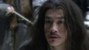 为什么说在白门楼上，曹操其实是在不断试探刘备？