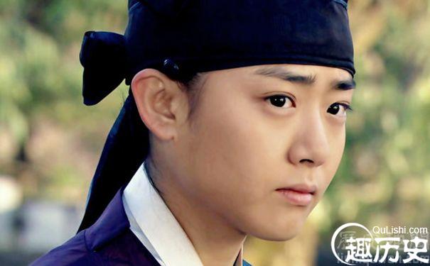 申润福的作品风格：以女性的情事为主题而创作