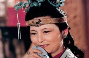 王夫人的口碑非常不错，为何结局注定只是水中捞月？