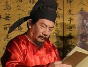 唐朝宰相姚崇是何形象？他的一生做出了什么贡献？