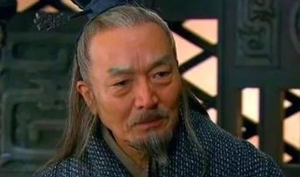 在真实的历史上,刘表这位荆州之主有让荆州给刘备吗?