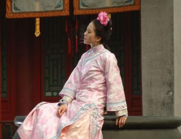 八王爷胤禩有多优秀？他为何会夺嫡失败？