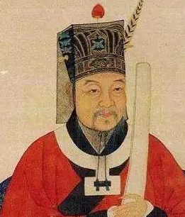 仇鸾为何能从囚犯到能与内阁首辅严嵩争宠的大将军？