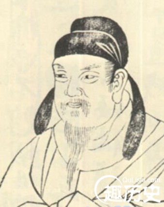唐中宗李显：史上最牛的皇帝