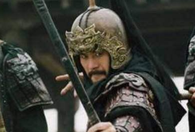 宇文成都的一生是什么样的？一世孽三生还，注定了凄惨的结局