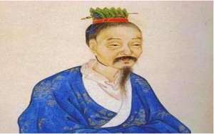 嫡庶之分是怎么来的？在古代有多严重？