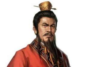 公孙瓒与刘备是何关系-他最后的下场如何？