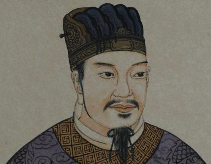 后世如何评价汉桓帝刘志？他有哪些轶事典故？