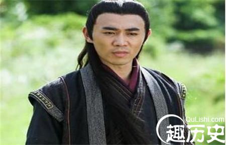 日月神教光明左使向问天真实战斗力怎么样