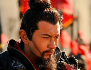 郦琼是什么人？他叛金为何还会受人爱戴？