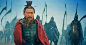 关羽投降曹操是事实，但为何却没有遭到后人的诟病？