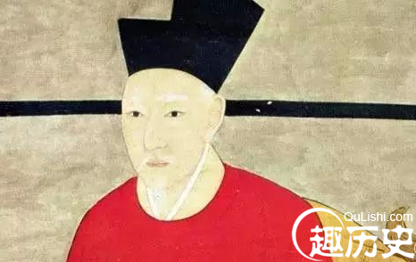 宋高宗赵构 处死了最有名的忠臣 却也做了几件大事