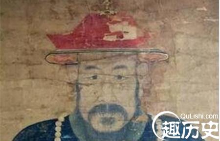 4-160411231346436_副本.jpg