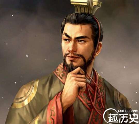 刘邦为什么让陈平去杀樊哙，陈平的为人处世之道