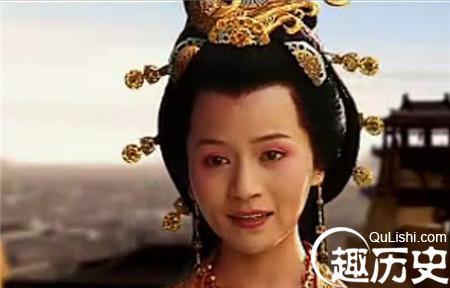 唐太宗曾欲做何事 被认为“连隋炀帝都不如”？