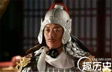 一个已经被黑千年的北宋名将 真相究竟如何-