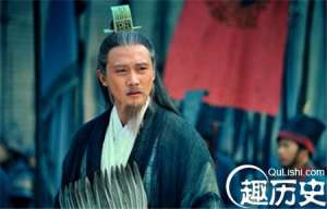 揭秘诸葛亮为何不用魏延子午谷奇谋-