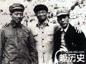 日军为何专打三八六旅-“平原游击”三战扬威