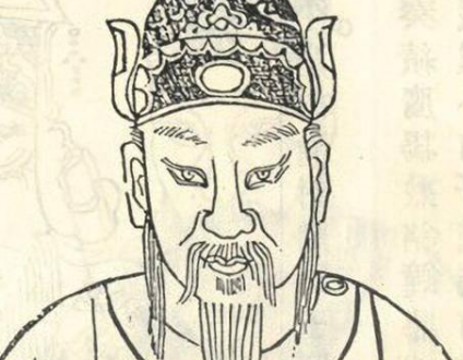 齐国戍卒敬的一生是什么样的?他为何会被封关内侯