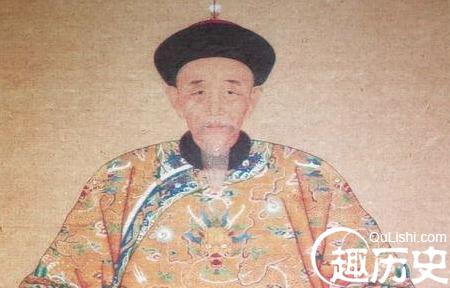 揭汉光武帝刘秀：光武帝因何笼络人心