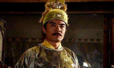 吴三桂起兵为何会失败？与其优柔寡断的性格有何关系？