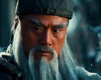 刘备如果让赵云镇守荆州的话 三国的历史又会是什么样的