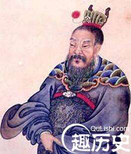 周勃的后世地位如何 周勃的墓地在什么地方