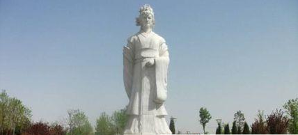 吕雉执政时坚持什么指导思想？她对匈奴的态度是怎样的？