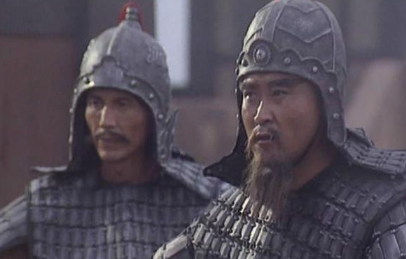 三国时期孟达是一个反复不平常的将领 他的下场有多惨呢