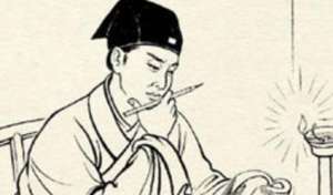 明清时期的举人与秀才在地位上有哪些不同？差距在哪里？