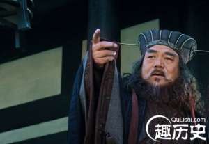 董卓之乱的结果和影响是什么？如何评价董卓之乱