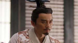 曹操的儿子感觉都很牛，刘备的儿子为何很平庸？