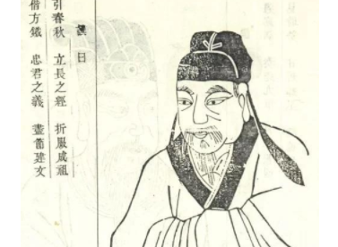 刘伯温算了一辈子被称为“神人”！他算到两个儿子的结局了吗？