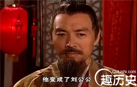 西汉权谋家霍光对朝廷有功为何反而被灭族-