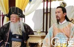 古代貌美女子被迫嫁两男竟气死丞相 害惨一国！