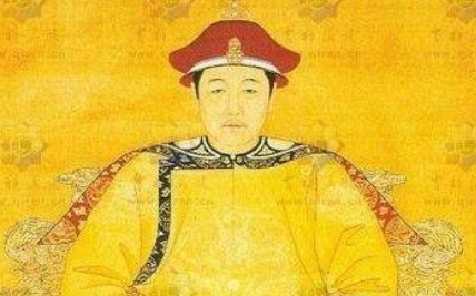 清朝顺治帝第二任皇后：孝惠章皇后生平简介