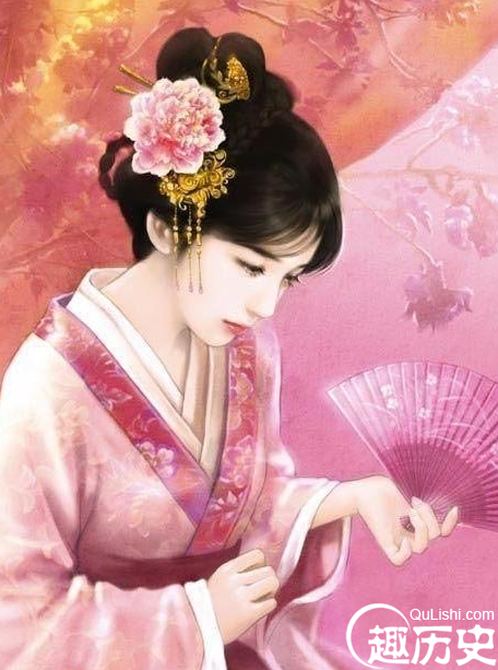 清朝名医曾懿简介 古代十大女名医之曾懿