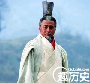 揭秘：商鞅变法之后为何会取得如此好效果-